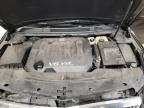 2013 Cadillac Xts Premium Collection   zu verkaufen in West Mifflin, PA - Front End