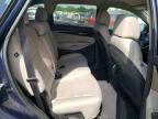 2017 Kia Sorento Lx de vânzare în Cahokia Heights, IL - Front End