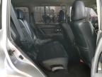 2003 Mitsubishi Montero Limited იყიდება Wheeling-ში, IL - Rear End