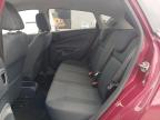 2010 FORD FIESTA TIT for sale at Copart CHESTER