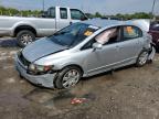 2008 Honda Civic Lx на продаже в Indianapolis, IN - All Over
