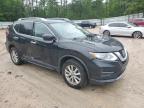 2018 Nissan Rogue S იყიდება Knightdale-ში, NC - Side