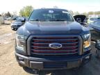 Lansing, MI에서 판매 중인 2017 Ford F150 Supercrew - Minor Dent/Scratches