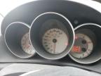 2007 Mazda 3 I na sprzedaż w Cookstown, ON - Front End
