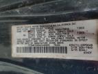 2004 Toyota Tacoma Xtracab en Venta en East Granby, CT - Minor Dent/Scratches