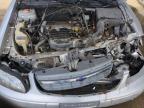 2004 Chevrolet Classic  за продажба в Albuquerque, NM - Front End