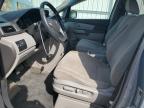 2011 Honda Odyssey Ex de vânzare în Hurricane, WV - Front End