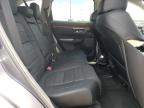 Lawrenceburg, KY에서 판매 중인 2022 Honda Cr-V Exl - Front End