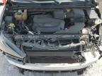 2017 Chrysler Pacifica Touring for Sale in Prairie Grove, AR - Front End