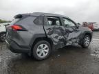 2021 Toyota Rav4 Le na sprzedaż w Pennsburg, PA - Side