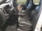 2021 Ram 2500 Laramie for Sale in Milwaukee, WI - Burn - Engine
