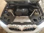 2018 Bmw X3 Xdrive30I იყიდება Ham Lake-ში, MN - Hail