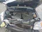 2007 Chevrolet Cobalt Lt продається в Spartanburg, SC - Front End