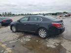 2015 Buick Lacrosse Premium for Sale in Bridgeton, MO - Front End