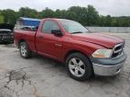 2010 Dodge Ram 1500  for Sale in Rogersville, MO - Front End