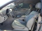 2000 Mercedes-Benz Clk 320 للبيع في San Diego، CA - Front End