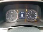 2019 Hyundai Tucson Se იყიდება Corpus Christi-ში, TX - Rear End