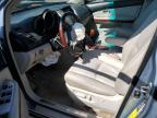 2007 Lexus Rx 350 за продажба в Portland, OR - Front End