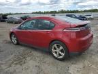 2015 Chevrolet Volt  for Sale in Fredericksburg, VA - Undercarriage