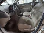 2009 Toyota Corolla Base zu verkaufen in Des Moines, IA - Front End