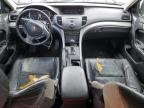 2010 Acura Tsx  na sprzedaż w Opa Locka, FL - Front End