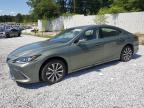 2019 Lexus Es 350 იყიდება Fairburn-ში, GA - Minor Dent/Scratches