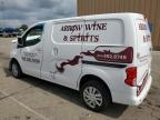 2015 Chevrolet City Express Ls იყიდება Moraine-ში, OH - Front End