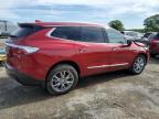 2024 Buick Enclave Essence იყიდება Mcfarland-ში, WI - Front End