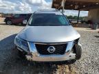 2014 Nissan Pathfinder S продається в Tanner, AL - All Over