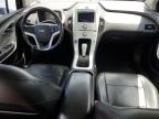 2011 Chevrolet Volt  na sprzedaż w Arcadia, FL - Mechanical