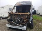2023 Ford Transit T-250   იყიდება Cicero-ში, IN - Burn