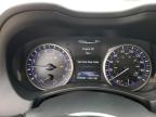 2017 Infiniti Q50 Premium for Sale in Savannah, GA - Front End