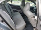 2023 Toyota Camry Xse იყიდება North Billerica-ში, MA - Side