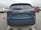2022 Mazda Cx-5 Preferred for Sale in Lebanon, TN - Side