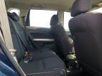 2005 Toyota Scion Xa  for Sale in Colton, CA - Front End