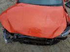 2019 Hyundai Veloster Base de vânzare în Seaford, DE - Front End