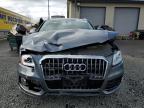 2015 Audi Q5 Premium Plus for Sale in Eugene, OR - Front End