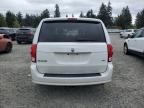 2014 Ram Tradesman  en Venta en Graham, WA - Front End