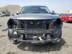 2023 Nissan Armada Sl იყიდება Colton-ში, CA - Rear End