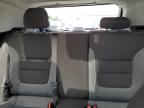 2023 Chevrolet Trailblazer Lt for Sale in Hueytown, AL - Rear End