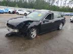 2003 Infiniti G35  на продаже в Harleyville, SC - Front End