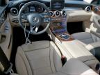 Haslet, TX에서 판매 중인 2017 Mercedes-Benz C 300 4Matic - Front End