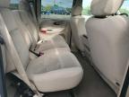 2002 Ford F150 Supercrew for Sale in Indianapolis, IN - Front End