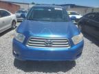 Hueytown, AL에서 판매 중인 2008 Toyota Highlander  - Front End