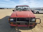 1985 Toyota Pickup Rn60   продається в American Canyon, CA - Front End