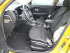2015 Kia Soul + იყიდება Woodhaven-ში, MI - Side
