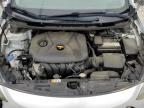 2013 Hyundai Elantra Gt    продається в Loganville, GA - Front End
