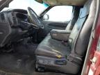 2000 Dodge Ram 2500  للبيع في Magna، UT - Burn