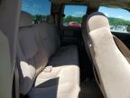2003 Chevrolet Silverado K1500 for Sale in Gastonia, NC - Rear End
