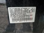 2013 Honda Pilot Exl for Sale in Columbus, OH - Rear End
